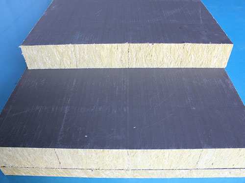 新型環(huán)保巖棉復(fù)合板材料，未來(lái)復(fù)合之路？