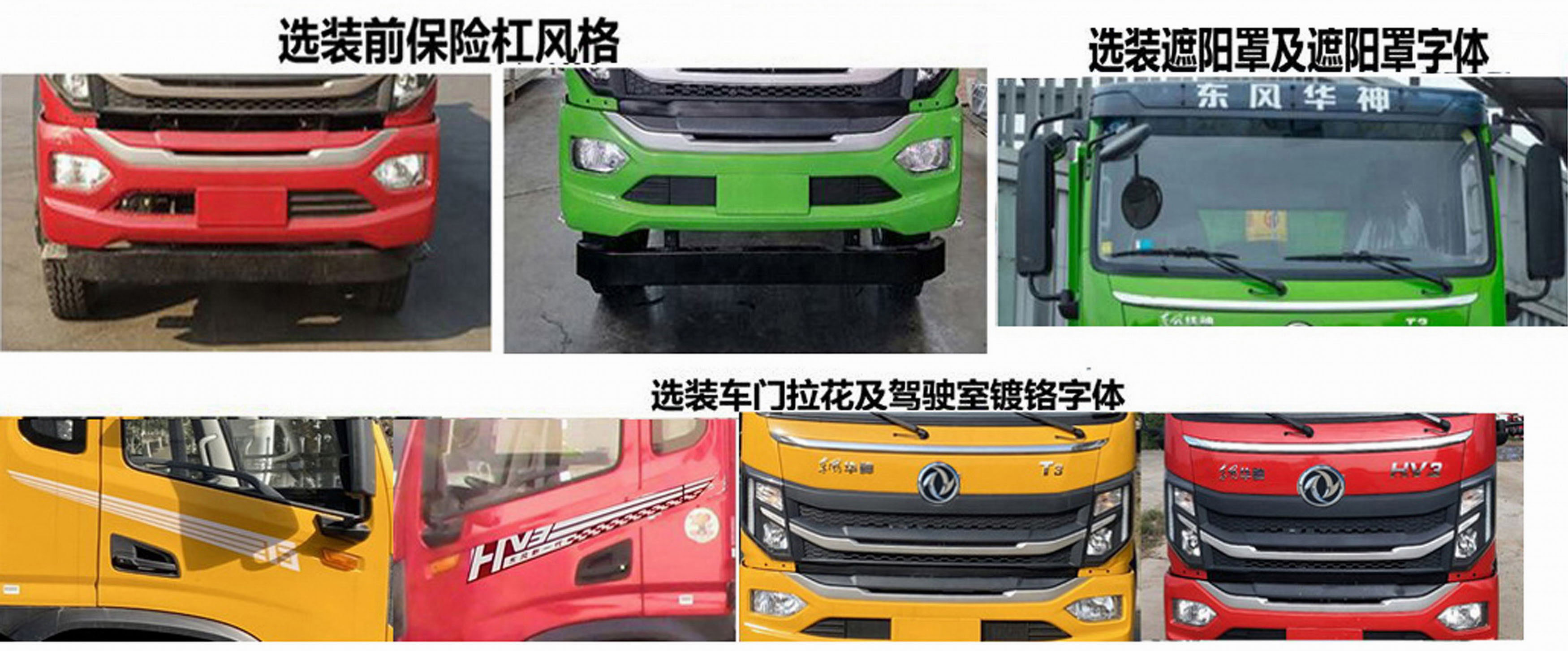 帝王環(huán)衛(wèi)牌HDW5121ZYSEQBEV型純電動(dòng)壓縮式垃圾車(chē)